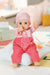 EAN 4001167703304 - My First Baby Annabell Cheeky Annabell imagen 2