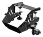EAN 3362934113360 - Thrustmaster T128 SimTask Farming Pack Negro USB Volante + pedales + palanca de cambios Analógico/Digital imagen 3