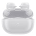 EAN 6934177757020 - Xiaomi Redmi Buds 3 Lite Auriculares True Wireless Stereo (TWS) Dentro de oído Llamadas/Música Bluetooth  imagen 7