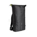 EAN 8714612109670 - XD-Design Urban Lite mochila Negro imagen 6