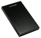 EAN 4260070123412 - LC-Power LC-25U3-Becrux Negro 2.5" imagen 1