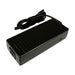 EAN 4260070128882 - LC-Power LC-NB-PRO-120 adaptador e inversor de corriente Interior 120 W Negro imagen 1