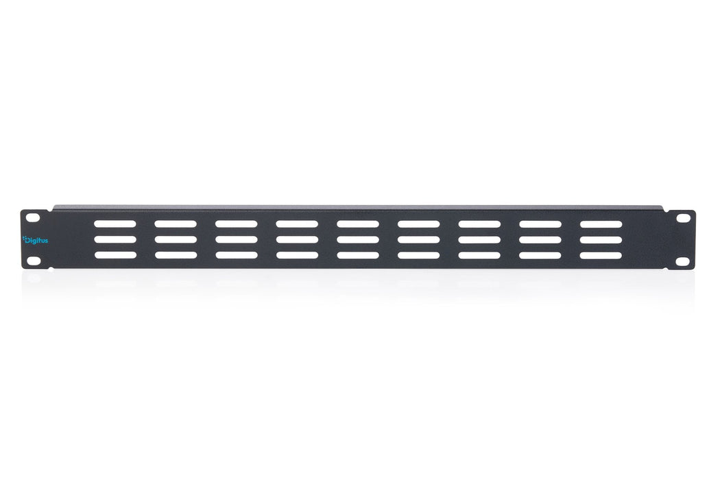 Digitus Tapa Ciega 1he Para 482,6mm (19")-Armarios, Schwa