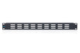 EAN 4016032510598 - Digitus Blank cover with ventilation grille for 482.6 mm (19") cabinets Panel ciego de relleno para rack  imagen 2