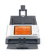 EAN 4042485638800 - Plustek eScan A350 Enterprise Alimentador automático de documentos (ADF) + escáner de alimentación manual imagen 1