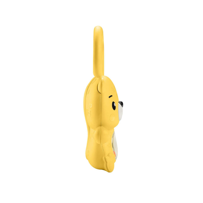 EAN 0194735101580 - Fisher-Price HKD71 figura de juguete para niños imagen 3
