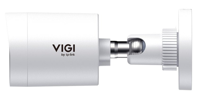 EAN 1210002610322 - TP-Link InSight S325 Bala (forma) Cámara de seguridad IP Exterior 1920 x 1080 Pixeles Techo/Pared/Poste imagen 3