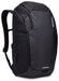 EAN 0085854255110 - Thule Chasm TCHB215 Black mochila Mochila informal Negro Poliéster imagen 1