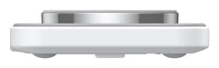 EAN 0194644173272 - Anker MagGo Universal Blanco USB Cargador inalámbrico Carga rápida Interior imagen 4