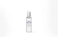 EAN 4021609061281 - Goldwell TAMING OIL Aceite para el cabello 100 ml Mujeres imagen 1