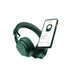 EAN 8718819370543 - Fairphone Fairbuds XL Auriculares Inalámbrico Diadema Llamadas/Música USB Tipo C Bluetooth Verde imagen 6