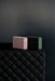 EAN 7350088302835 - Urbanista Sydney Altavoz monofónico portátil Oro rosa 3 W imagen 8
