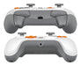 EAN 6936685221598 - GameSir T7 Blanco USB Gamepad Analógico/Digital PC, Xbox One S, Xbox One X, Xbox Series S, Xbox Series X imagen 4