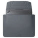 EAN 0195892120001 - Lenovo Origami 38,1 cm (15") Funda Gris imagen 7