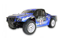 EAN 4260189062084 - Amewi 22068 modelo controlado por radio Camión todoterreno para estadio/recorrido corto Motor eléctrico 1 imagen 1