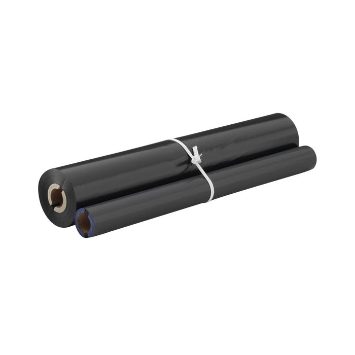 EAN 0012502054535 - Brother PC-304RF suministro para fax Cinta de fax 235 páginas Negro 4 pieza(s) imagen 1