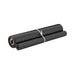 EAN 0012502054535 - Brother PC-304RF suministro para fax Cinta de fax 235 páginas Negro 4 pieza(s) imagen 1