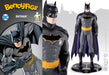 EAN 0849421007201 - The Noble Collection Batman imagen 2