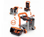 EAN 3032163602194 - Smoby Dickie 7600360219 juego de rol imagen 2