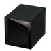 EAN 4710474831524 - Asustor DRIVESTOR 4 Pro Gen2 AS3304T V2 NAS Realtek RTD1619B 2 GB DDR4 ADM Negro imagen 4