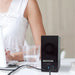 EAN 4250078163862 - ICY BOX IB-RD3621U3 Carcasa de disco duro/SSD Negro 3.5" imagen 6
