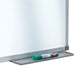 EAN 5028252504874 - Nobo Basic pizarrón blanco 600 x 450 mm Magnético imagen 3