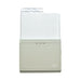 EAN 4897129310396 - ACS ACR3901U lector de tarjeta inteligente Batería USB 2.0 Blanco imagen 1