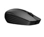 EAN 0196548864997 - HP 715 Rechargeable Multi-Device Mouse ratón Oficina Ambidextro RF Wireless + Bluetooth 3000 DPI imagen 11