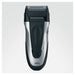 EAN 4210201072614 - Braun Series 1 81695826 accesorio para maquina de afeitar Cabezal para afeitado imagen 4