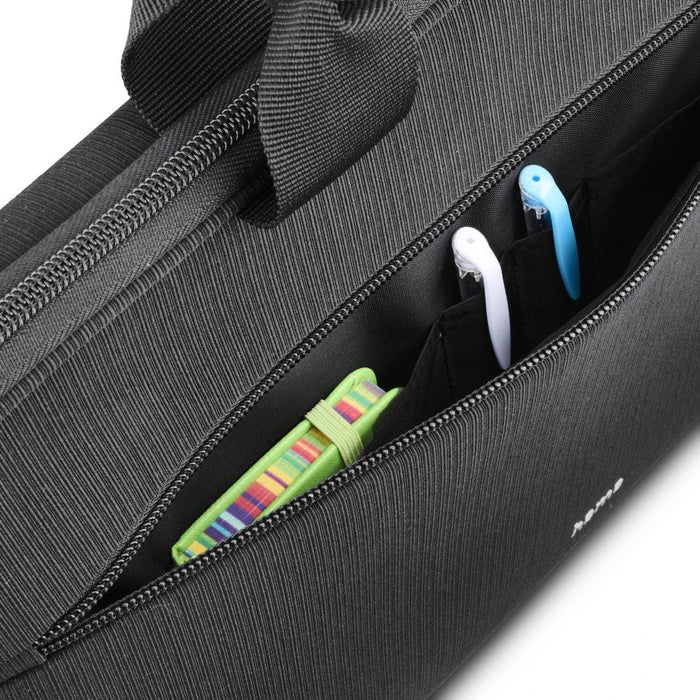 Torba Do Laptopa Hardcase 14,1 Cala Negro