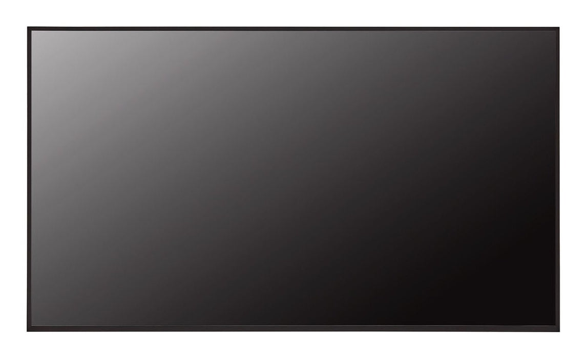 EAN 8806096390108 - LG 49UH5N-M pantalla de señalización Pantalla plana para señalización digital 124,5 cm (49") LED Wifi 500 imagen 2