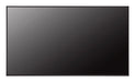 EAN 8806096390108 - LG 49UH5N-M pantalla de señalización Pantalla plana para señalización digital 124,5 cm (49") LED Wifi 500 imagen 2