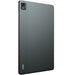 EAN 6438409095268 - HMD T21 4G LTE 64 GB 26,3 cm (10.4") 4 GB Wi-Fi 5 (802.11ac) Android 14 Negro imagen 4