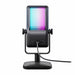 EAN 7340086913058 - CHERRY NGALE R imagen 5