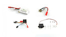 EAN 4260564624203 - Orlandoo Hunter 22321-K parte de juguete imagen 4