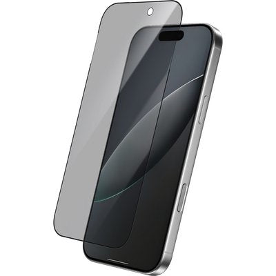 Iphone 17 Air Accs