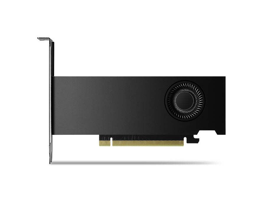 Memoria Pny 8gb Ddr4 3200mhz 25600  Md8gd4320016axr-Sii
