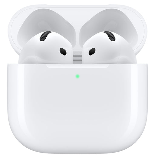 EAN 5715063682838 - Apple AirPods 4 imagen 2