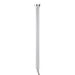 EAN 8716184077258 - One For All WM 5041 Caja protectora para cables imagen 1