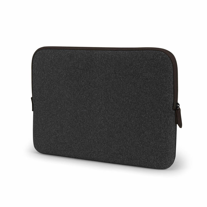 EAN 7640239421004 - DICOTA D32026 maletines para portátil 38,1 cm (15") Funda Antracita imagen 4
