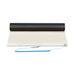 EAN 0065030894708 - StarTech.com SM-ANTI-STATIC-MAT alfombrilla antiestática Beige, Negro Cloruro de polivinilo (PVC) 1 pieza imagen 4