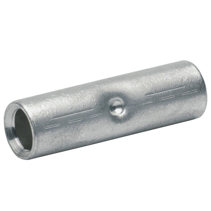 Klauke 122r, 10 Mm², 100 Unidades(E)