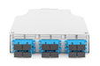 EAN 4016032493112 - Digitus DN-963890 panel de parcheo imagen 2
