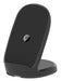 EAN 6955226415142 - Motorola SJW202-EU cargador de dispositivo móvil Smartphone Negro USB Cargador inalámbrico Carga rápida I imagen 1