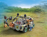 EAN 4008789715234 - Playmobil Dinos 71523 set de juguetes imagen 6
