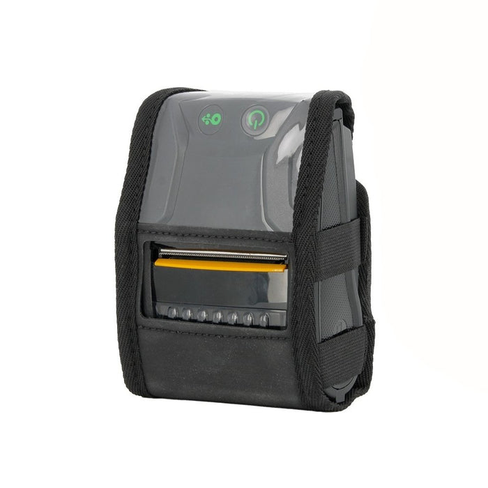 EAN 3700992530888 - Mobilis 031019 accesorio o pieza de recambio para impresora/escáner Estuche protector 5 pieza(s) imagen 1