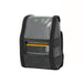 EAN 3700992530888 - Mobilis 031019 accesorio o pieza de recambio para impresora/escáner Estuche protector 5 pieza(s) imagen 1