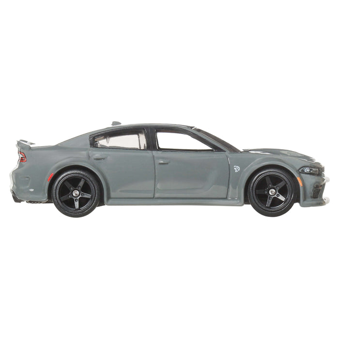 EAN 0194735263431 - Hot Wheels JBL96 vehículo de juguete imagen 3