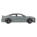EAN 0194735263431 - Hot Wheels JBL96 vehículo de juguete imagen 3