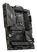 EAN 4711377034210 - MSI MAG B760 TOMAHAWK WIFI placa base LGA 1700 ATX imagen 4
